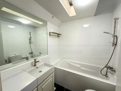 Airview Park (D21), Terrace #480460651